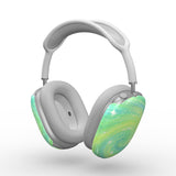 Celestial Mint | AirPods Max Tough Case