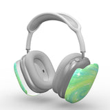 Celestial Mint | AirPods Max Tough Case