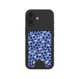 Always Late | Magnetic wallet