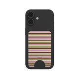 Olivia | Magnetic wallet