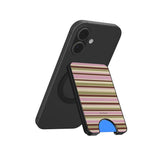 Olivia | Magnetic wallet