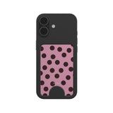 Call Later | Magnetic wallet