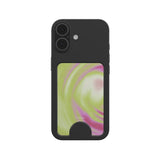 Love Aura | Magnetic wallet
