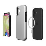 Love Aura | Magnetic wallet