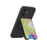 Love Aura | Magnetic wallet
