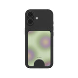 Bloom Aura | Magnetic wallet