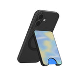 Heaven Aura | Magnetic wallet