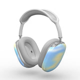 Heaven Aura | AirPods Max Tough Case