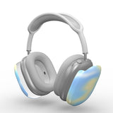 Heaven Aura | AirPods Max Tough Case