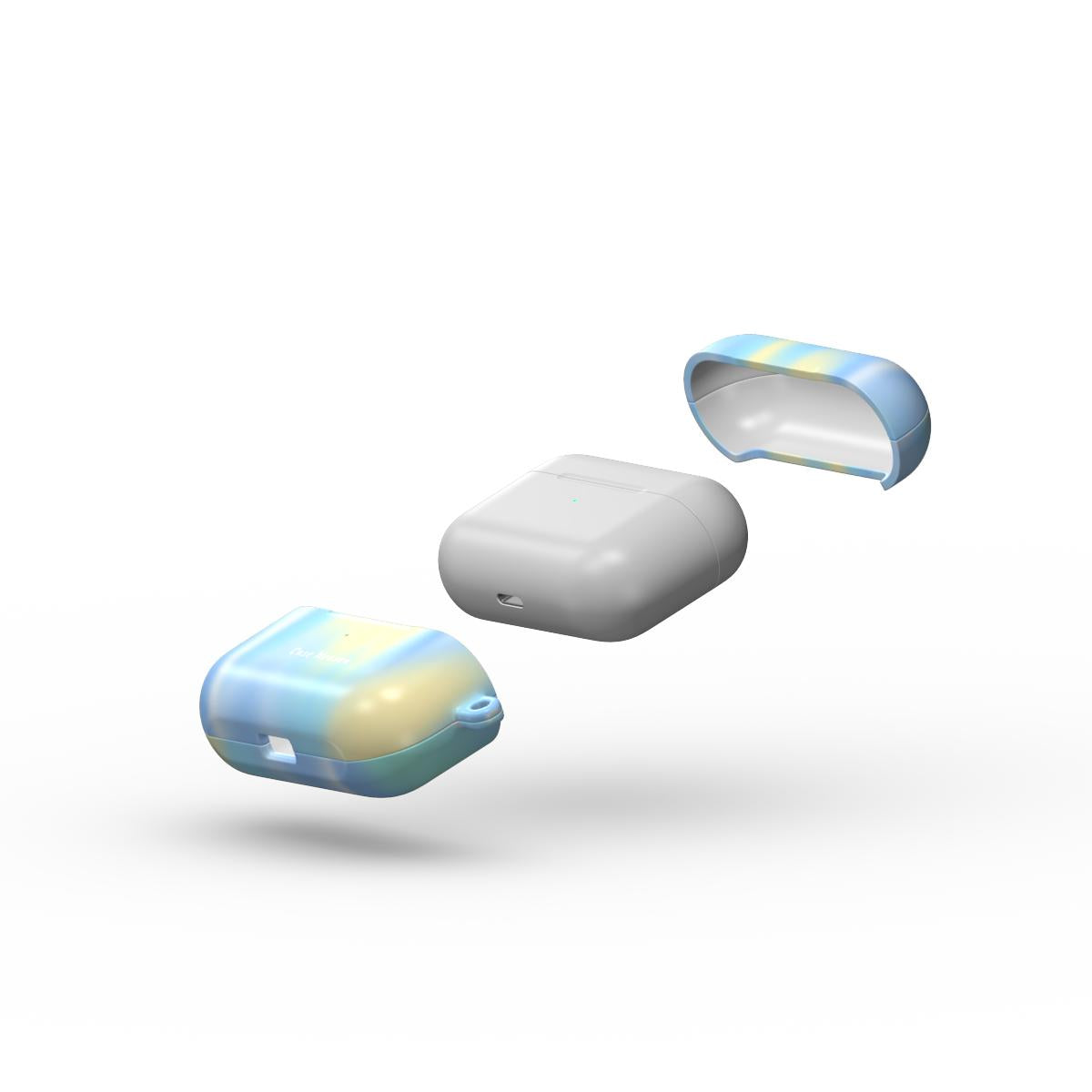 Slide image