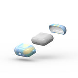 Heaven Aura | AirPods Tough Case