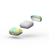 Solar Aura | AirPods Tough Case