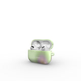 Bloom Aura | AirPods Tough Case