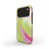 Love Aura | MagSafe Tough Phone Case