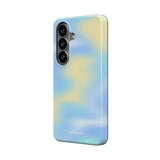 Heaven Aura | Magnetic Tough Phone Case