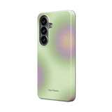 Bloom Aura | Magnetic Tough Phone Case