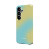 Solar Aura | Magnetic Tough Phone Case