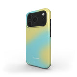 Solar Aura | MagSafe Tough Phone Case