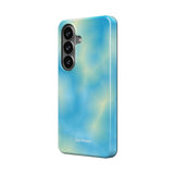 Ocean Aura | Magnetic Tough Phone Case