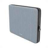 Café Bleu | Laptop Sleeve