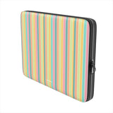 Cotton Candy | Laptop Sleeve