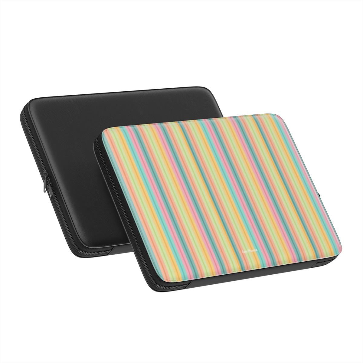 Cotton Candy | Laptop Sleeve