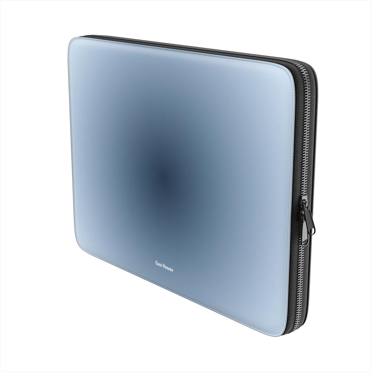Blue Mist | Laptop Sleeve