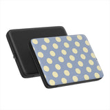 Bluebell Butter | Laptop Sleeve
