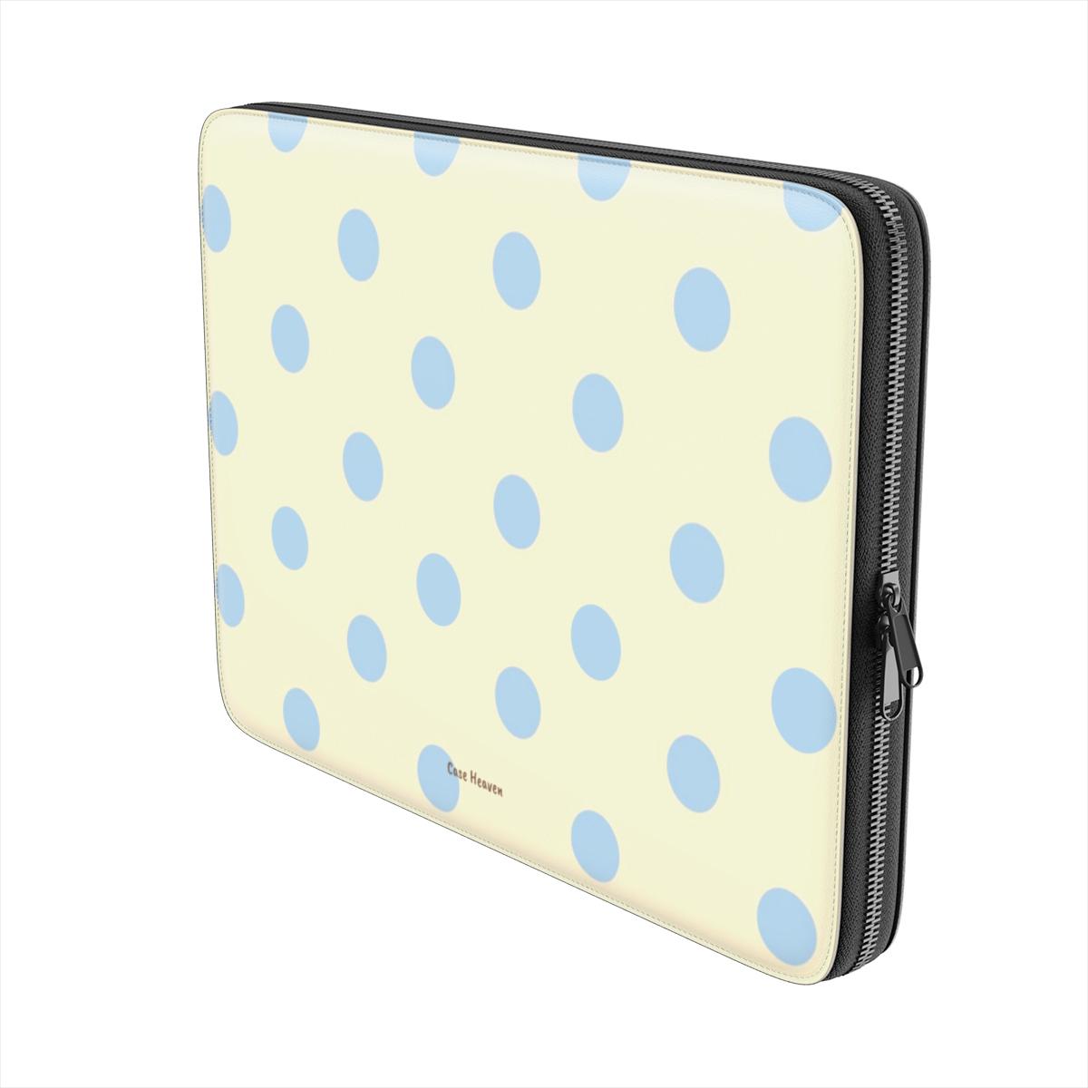 Daisy Dot | Laptop Sleeve