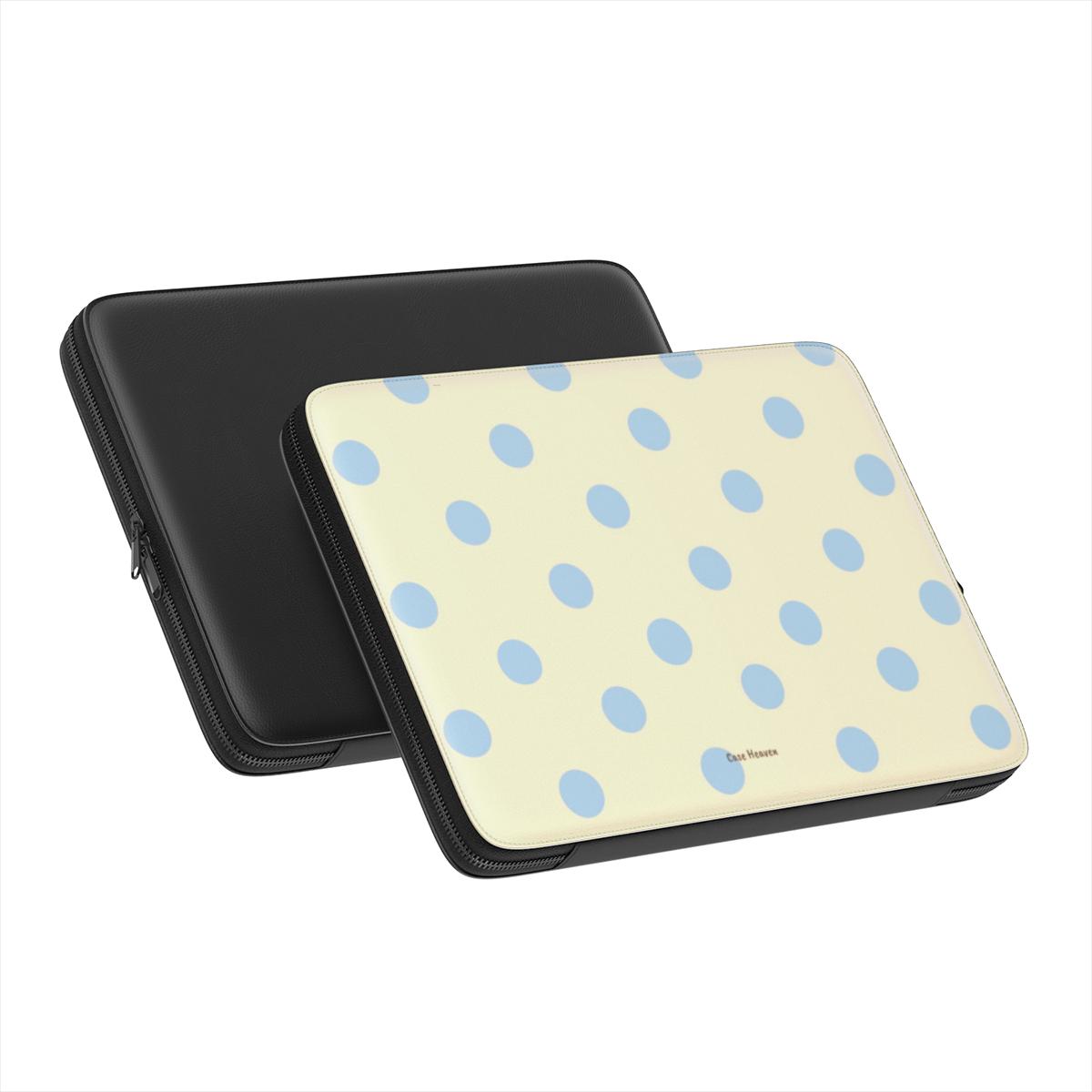 Daisy Dot | Laptop Sleeve