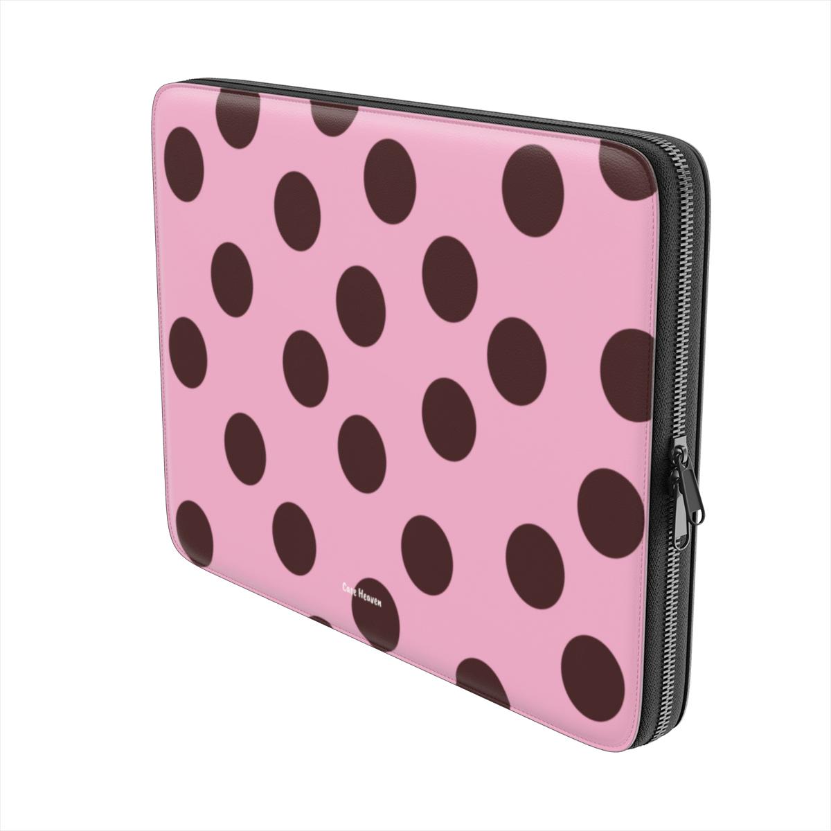 Call Later | Laptop Sleeve