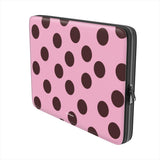 Call Later | Laptop Sleeve