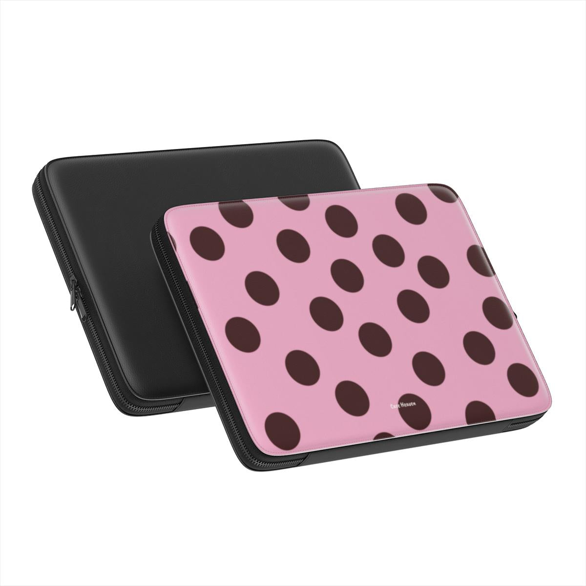 Call Later | Laptop Sleeve