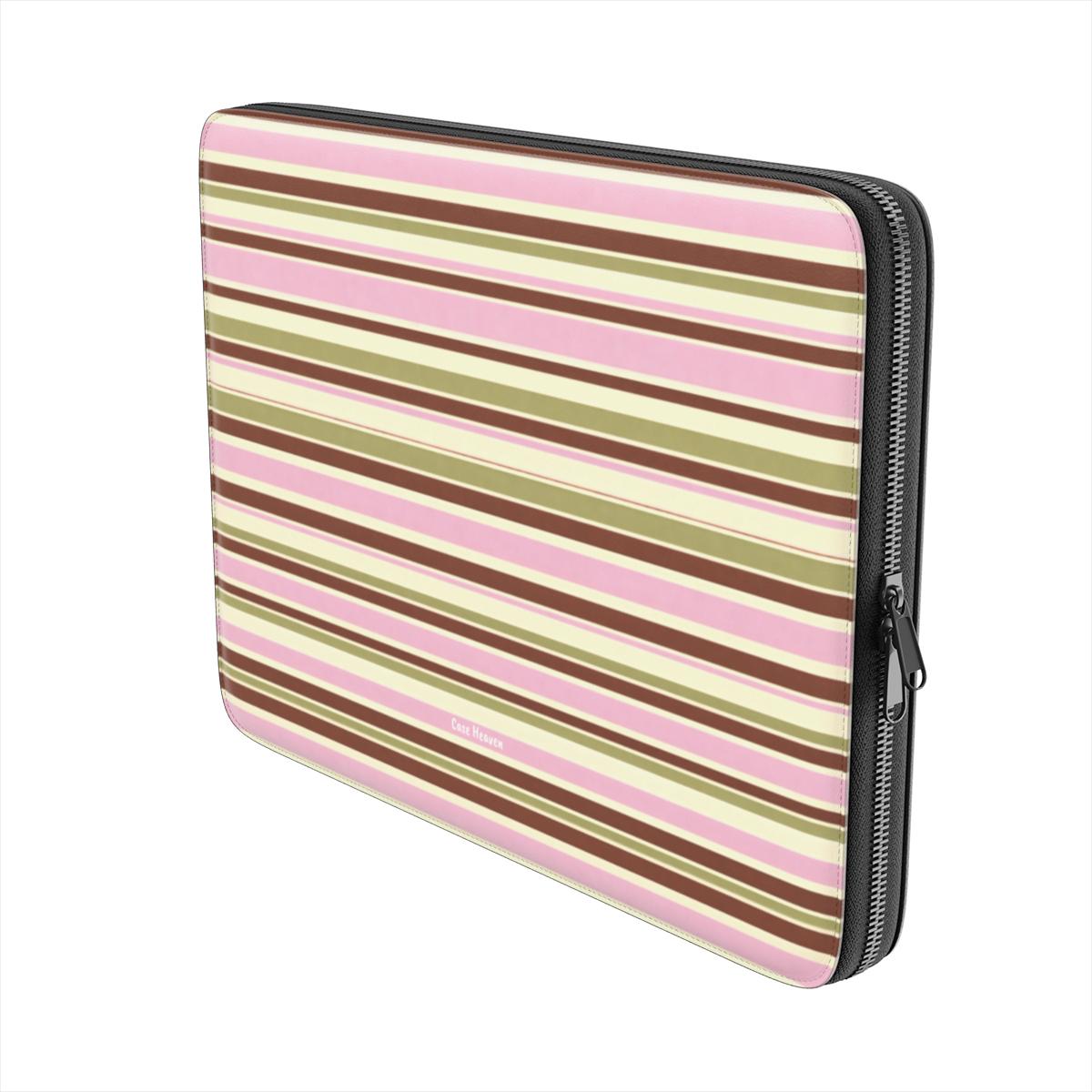 Olivia | Laptop Sleeve