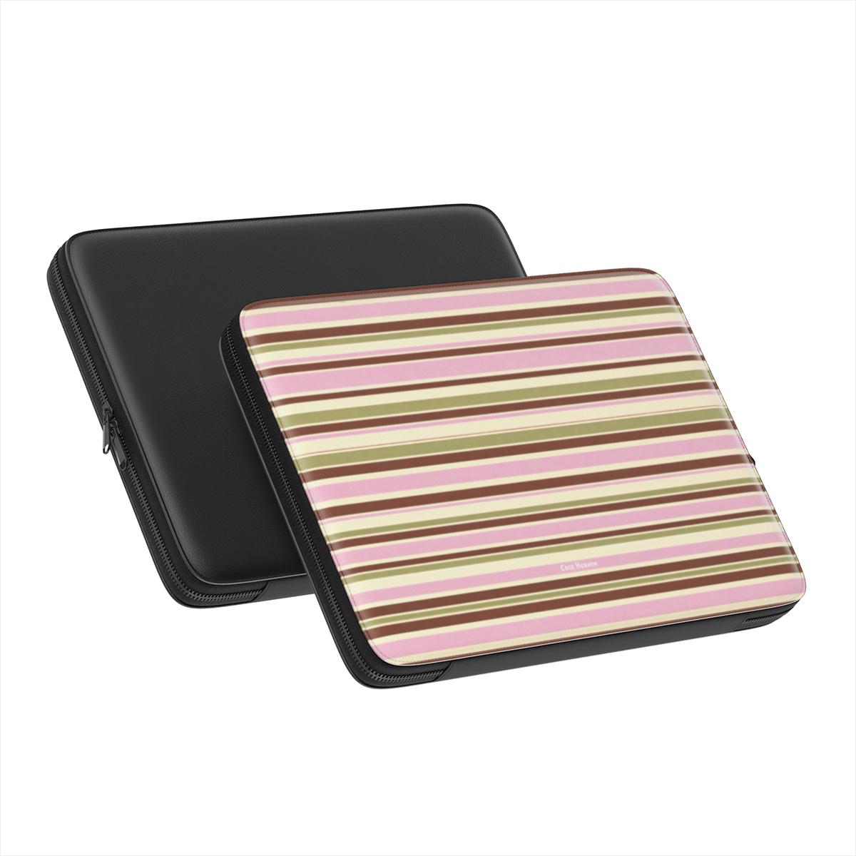 Olivia | Laptop Sleeve