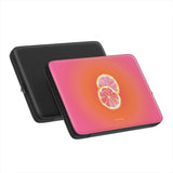 Citrus Crush | Laptop Sleeve