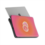 Citrus Crush | Laptop Sleeve