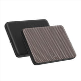 Minimal Polka Dots | Laptop Sleeve