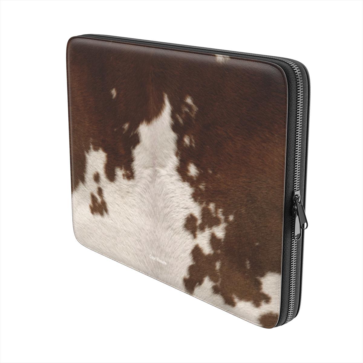 Cowboy | Laptop Sleeve