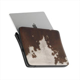 Cowboy | Laptop Sleeve
