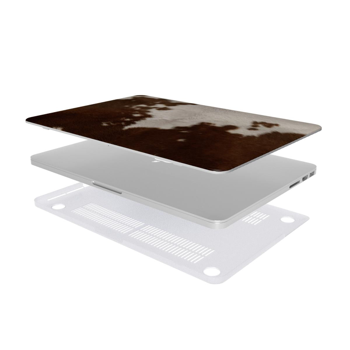 Cowboy | MacBook Case