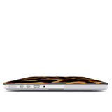 Tortoise Shell | MacBook Case