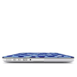 Always Late | MacBook Case