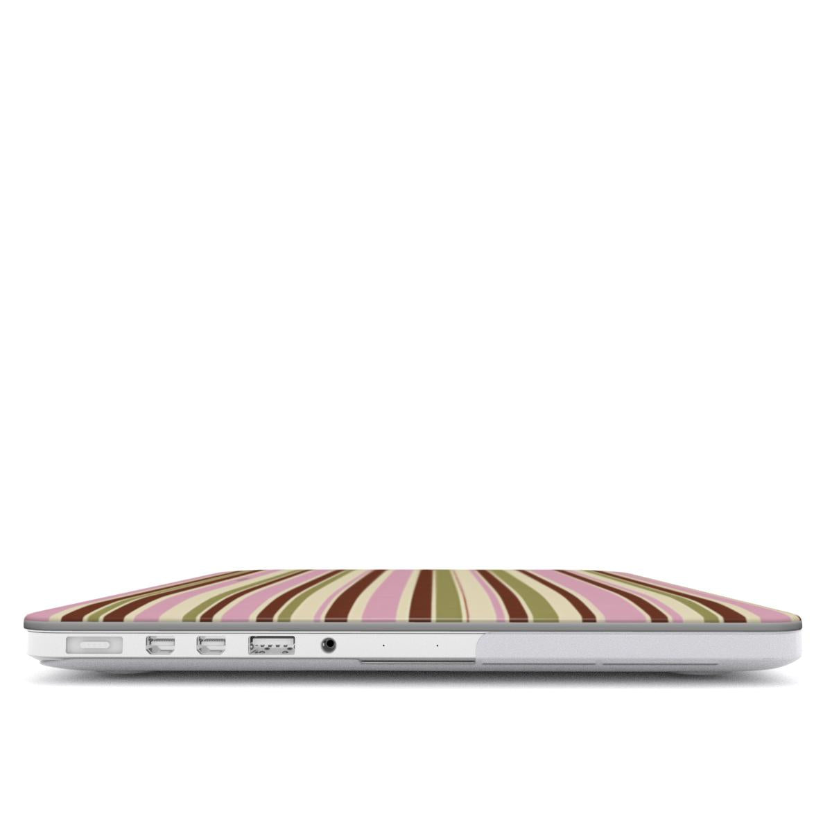 Olivia | MacBook Case