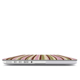 Olivia | MacBook Case