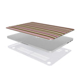Olivia | MacBook Case