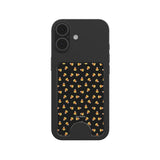 Trick-or-Treat | Magnetic wallet
