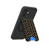 Trick-or-Treat | Magnetic wallet