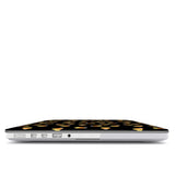 Trick-or-Treat | MacBook Case