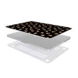 Trick-or-Treat | MacBook Case